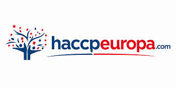 haccpeuropa